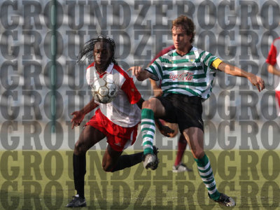 2J0D3544-copy.jpg