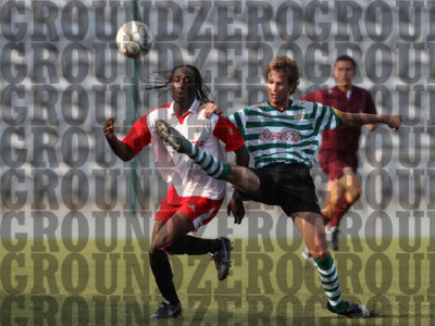 2J0D3545-copy.jpg