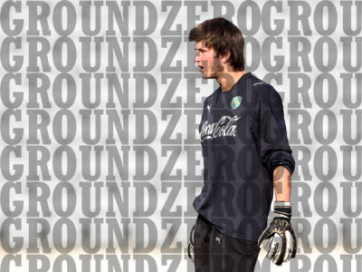 2J0D3552-copy.jpg