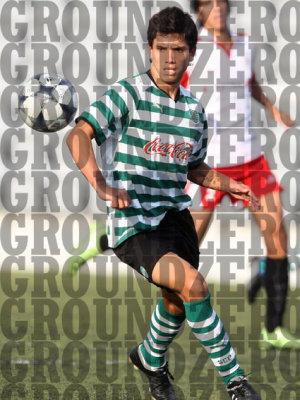 2J0D3710-copy.jpg