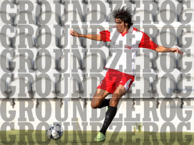 2J0D3717-copy.jpg