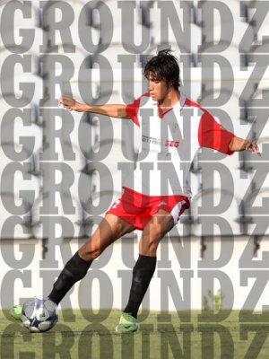 2J0D3718-copy.jpg