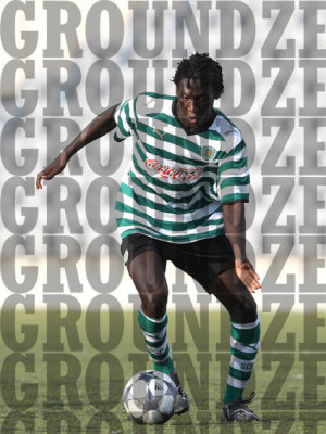 2J0D3724-copy.jpg