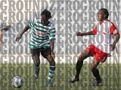 2J0D3726-copy.jpg