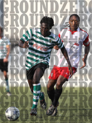 2J0D3728-copy.jpg