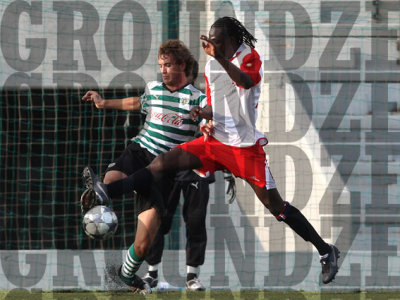 2J0D3731-copy.jpg