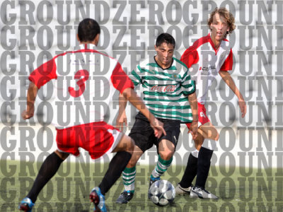 2J0D3748-copy.jpg