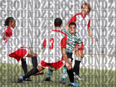 2J0D3750-copy.jpg