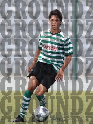 2J0D3755-copy.jpg