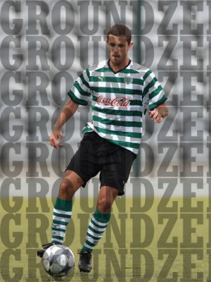 2J0D3757-copy.jpg