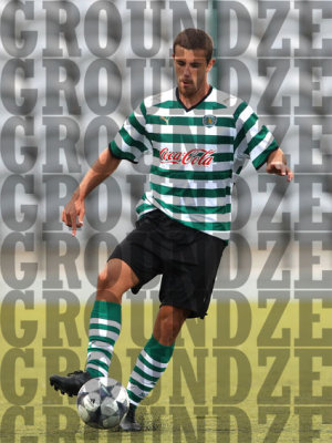 2J0D3758-copy.jpg