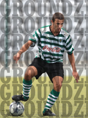 2J0D3759-copy.jpg