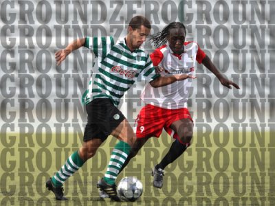 2J0D3762-copy.jpg