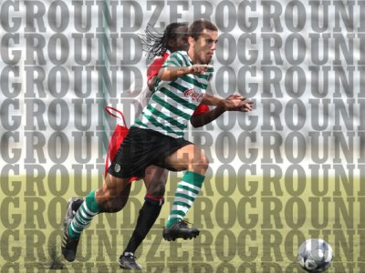 2J0D3764-copy.jpg