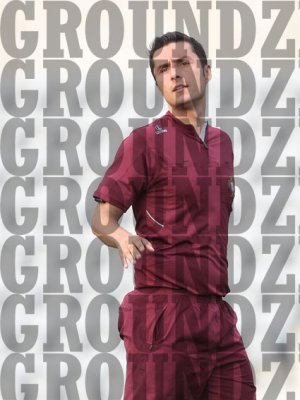 2J0D3767-copy.jpg