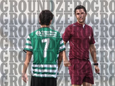 2J0D3768-copy.jpg
