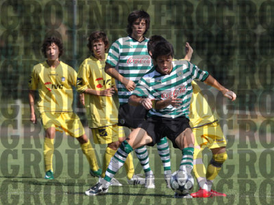 2J0D9668-copy.jpg