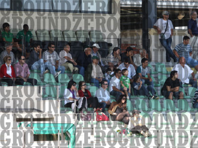 2J0D9853-copy.jpg