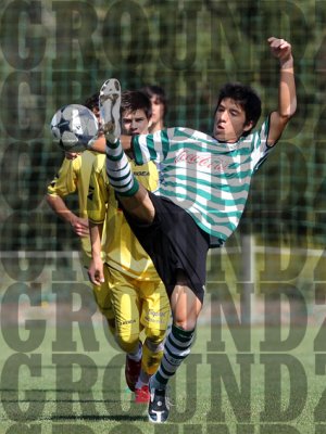 2J0D9931-copy.jpg