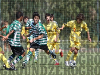 2J0D9934-copy.jpg