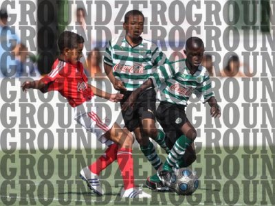 2J0D4844 copy.jpg