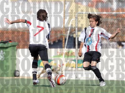 2J0D6074 copy.jpg