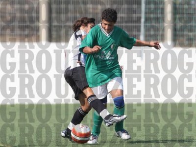 2J0D6111 copy.jpg
