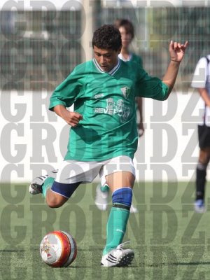 2J0D6117 copy.jpg