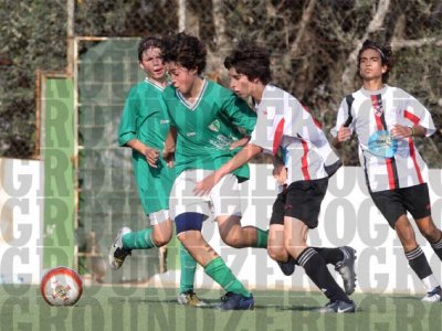 2J0D6516 copy.jpg