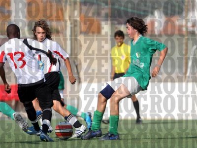 2J0D6524 copy.jpg