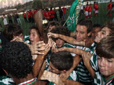 2J0D7546 copy.jpg