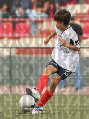 2J0D5285 copy.jpg