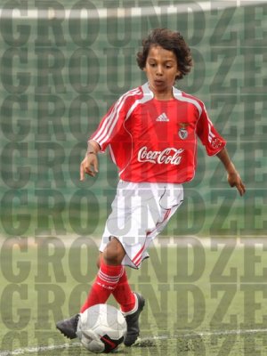 2J0D5302 copy.jpg