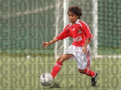 2J0D5425 copy.jpg