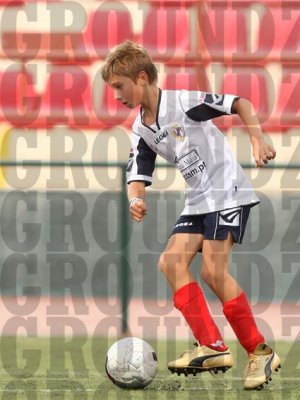 2J0D5433 copy.jpg