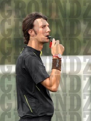 2J0D5479 copy.jpg