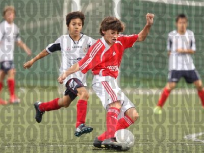 2J0D5536 copy.jpg
