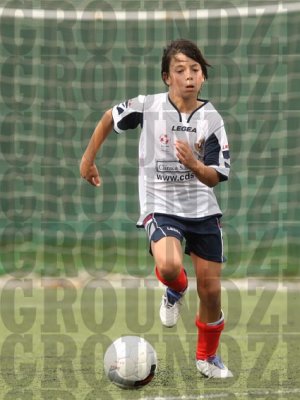 2J0D5632 copy.jpg