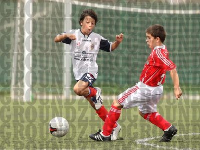 2J0D5636 copy.jpg