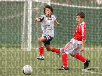 2J0D5637 copy.jpg