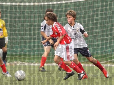 2J0D5662 copy.jpg