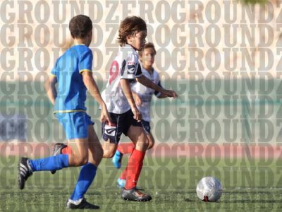 2J0D6397 copy.jpg