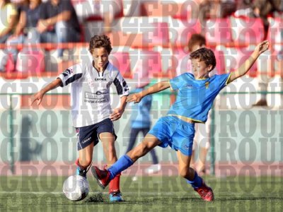 2J0D6448 copy.jpg