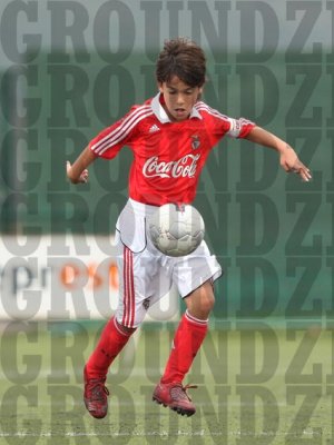 2J0D7253 copy.jpg