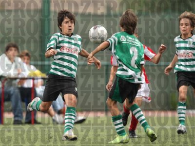 2J0D8953 copy.jpg