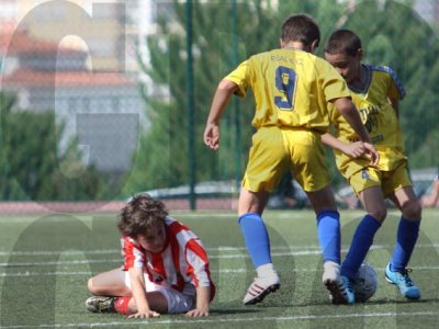 IMG_8126 copy.jpg