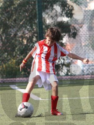 IMG_8147 copy.jpg