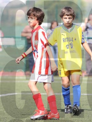 IMG_8165 copy.jpg