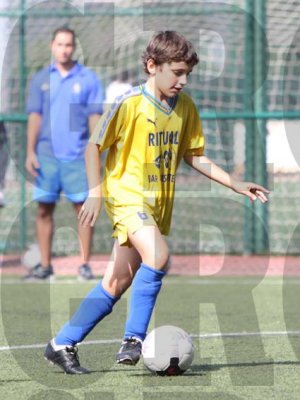 IMG_8175 copy.jpg