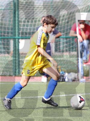 IMG_8176 copy.jpg